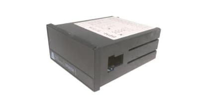 ANDERS ELECTRONICS DPM-8100A
