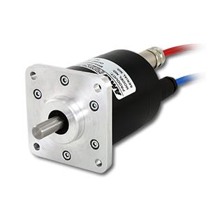 ADVANCED MICRO CONTROLS NR25F-B1E1AE04