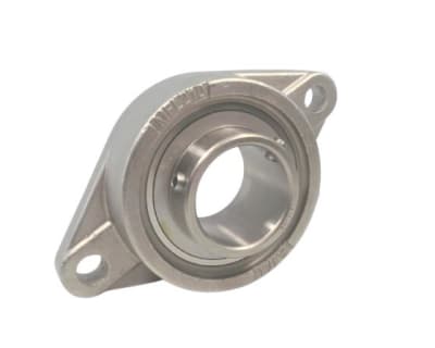 AMI BEARINGS MUCFL210-32