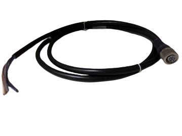 MURR ELEKTRONIK 7000-P4221-P040150