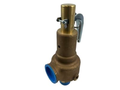 APOLLO VALVES 19K-HGK-135A