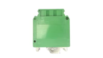 PHOENIX CONTACT USLKG 35