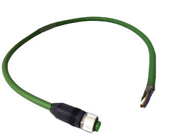 MURR ELEKTRONIK 7000-14641-7960050
