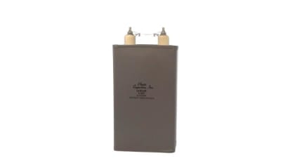 PLASTIC CAPACITORS LK50-405