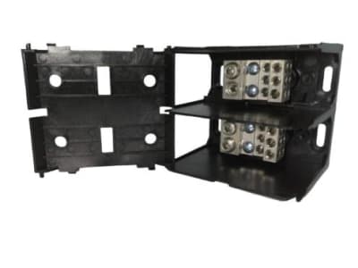 MARATHON SPECIAL PRODUCTS 1332555CH