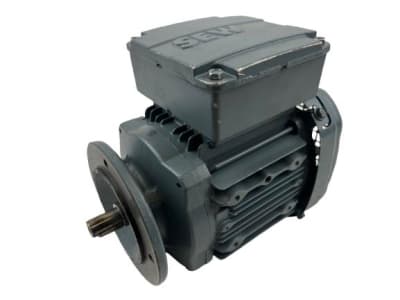 SEW EURODRIVE DRS71S4/FL/TF