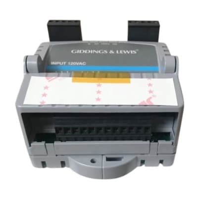 DANAHER MOTION M.1300.4946