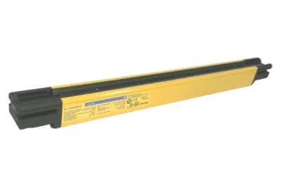 KEYENCE CORP SL-V24HM-R