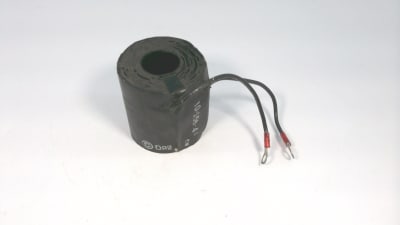ASCO 10-156-4A