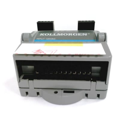 KOLLMORGEN M.1300.4946