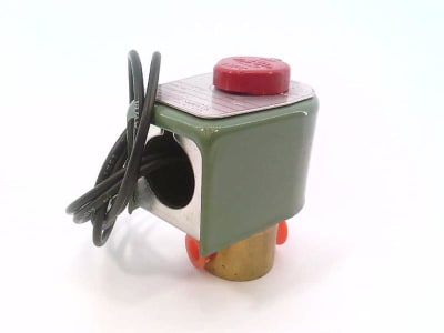 ASCO 826277Q-120