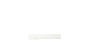 PHOENIX CONTACT ZBF 3,5:UNBEDRUCKT