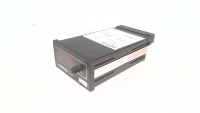 OMEGA ENGINEERING DP462-V