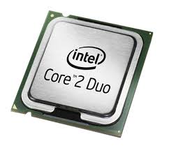 INTEL AW80576T9400
