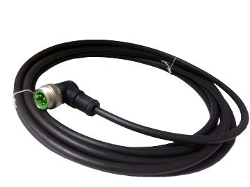 MURR ELEKTRONIK 7700-A4011-UMC0500