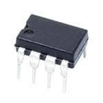 TI SEMICONDUCTOR SN75478P