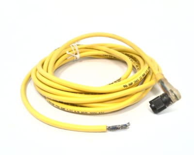 MOLEX 8030P1D01M060