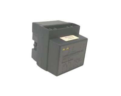 OMEGA ENGINEERING BD9041A