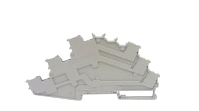 PHOENIX CONTACT PTS 1,5/S-3L/3P