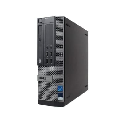 DELL OPTIPLEX790SFF-I5