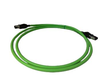 MURR ELEKTRONIK 7000-99711-7960150