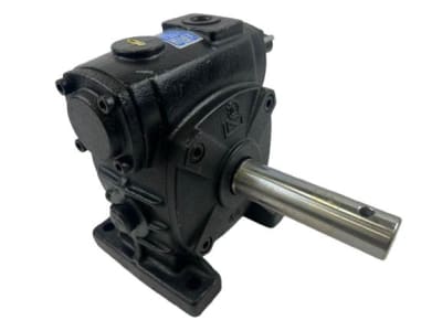 MMTC INC LIM-60CB1