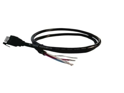 B&R X20CA0X48.0010