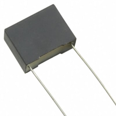 KEMET R474R410050A1K V057