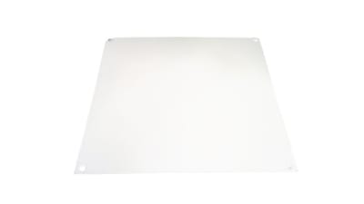 HAMMOND MANUFACTURING 14R0909