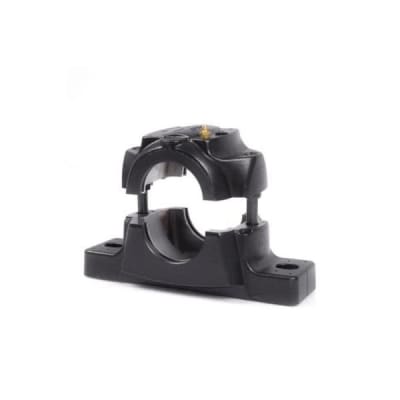 SCHAEFFLER GROUP SNV090-F-L