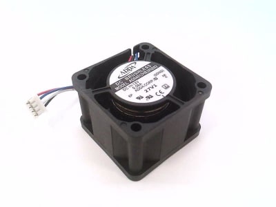 ADDA AD04012HB285B02