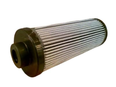 HYDAC 0240-R-010-BN/HC