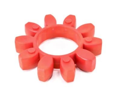 PALATEK 08516-058