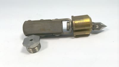 ASCO 68-126