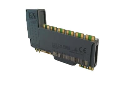 B&R X20CMR010