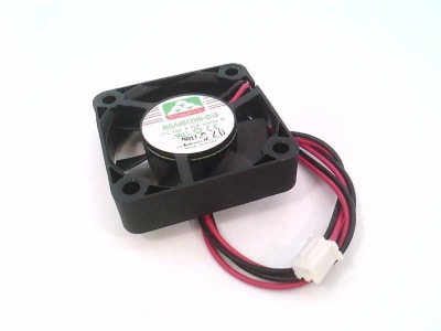 PROTECHNIC ELECTRIC MGA4012HB-O10