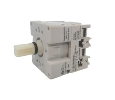 SPRECHER & SCHUH LE2-12-1781