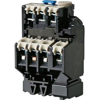 MITSUBISHI TH-N12CXKP-11A