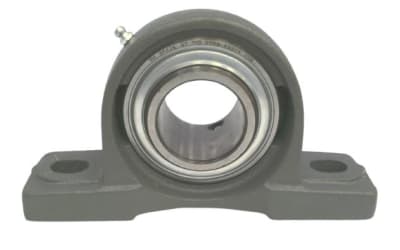 PT INTERNATIONAL UCP209X1-3/4