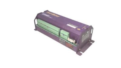 THERMO FISHER SCIENTIFIC DT505