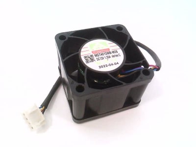 PROTECHNIC ELECTRIC MGT4012WB-W28