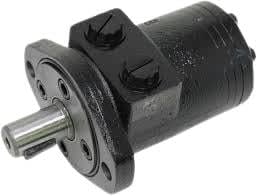 DANFOSS 151-2001