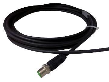 MURR ELEKTRONIK 7000-40501-6410600