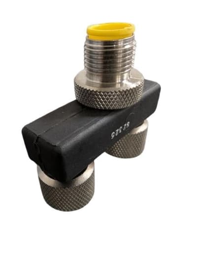BELDEN ASBS 2 M12-S2325