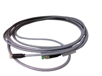 MURR ELEKTRONIK 7000-88011-2210500