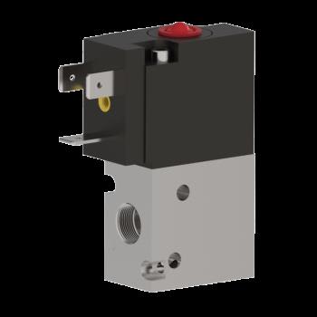 HUMPHREY 31039B1205060