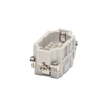 PHOENIX CONTACT HC-BB 18-ESTC