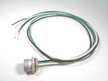 MENCOM MIN-3FR-3-M20