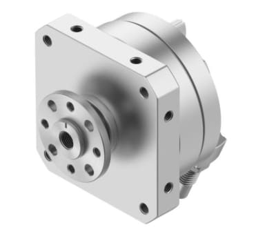 FESTO 547581