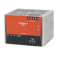 WEIDMULLER CP-M-SNT-1000W-24V-40A